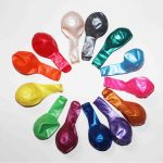 Baloons