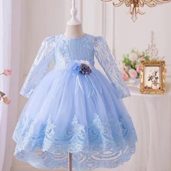 Kids dresses